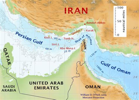 How conflict in Iran may redraw global oil trade&nbsp;routes